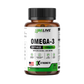 BELIVE OMEGA-3